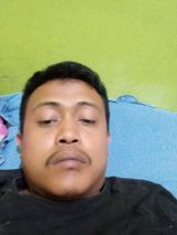 Zdjęcie użytkownika DewaDewa1999