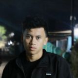 Фотография пользователя Ahmadmustopa