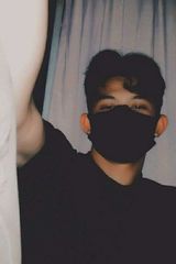 Benutzerfoto SyarifArd