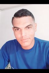 Foto pengguna Everio1234