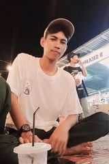 Zdjęcie użytkownika SablengI