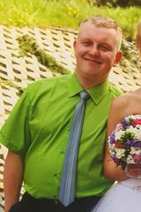 Foto utilizatorului GoliaszKr