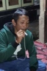 Foto pengguna Jirinsirijin