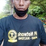 Zdjęcie użytkownika Ponirin