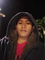 Fotka uživatele Pemanah