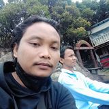 Zdjęcie użytkownika Dimalluyo