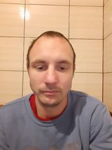 Foto pengguna DanielGora1