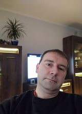 Фотография пользователя ReclikAd