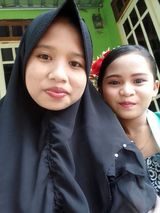 Fotka uživatele Cedet