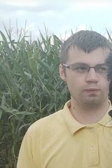Фотография пользователя MattXMiszczu