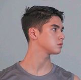 Foto utilizatorului YoyokP