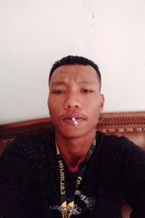 Zdjęcie użytkownika RidhoRidho2001