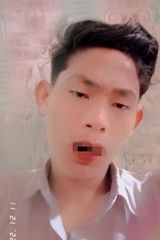 Foto pengguna NainggolanA