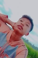 Foto pengguna AndraM