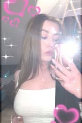 Foto utilizatorului oliwkaOwO