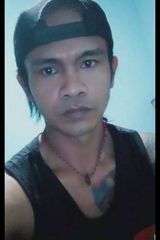 Zdjęcie użytkownika AndiSe