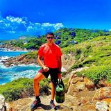 Zdjęcie użytkownika kdsprestige6gmail