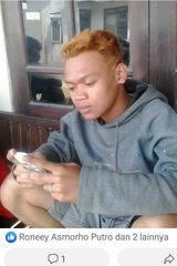 Foto pengguna Wicaksana