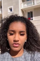 Foto utilizatorului annadepes7