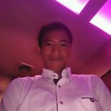 Фотография пользователя rullyherdiansyah8