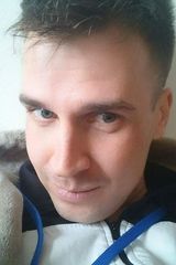 Фотография пользователя Mefistofelesss