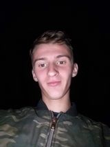 Fotka uživatele nmadejski3gmailc