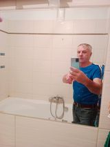 Fotos Grzesiek8624
