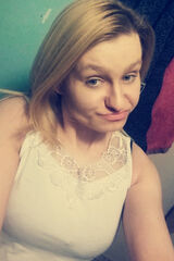 Zdjęcie użytkownika Mama24hPatula