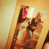 Zdjęcie użytkownika Mama24hPatula