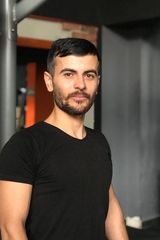 Foto pengguna BurhanDe