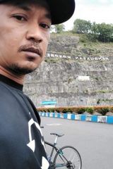 Zdjęcie użytkownika iswah