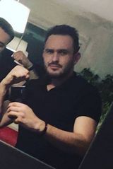 Benutzerfoto Dt3t