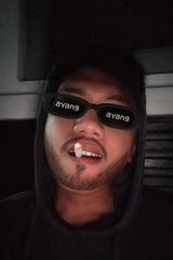 Zdjęcie użytkownika Ramaam