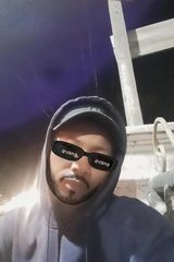 Zdjęcie użytkownika Andresaragij