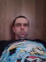 Foto pengguna Jozefeleart87gmai