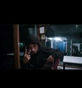 Fotos SantorinoFabrizo