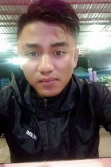 Zdjęcie użytkownika FahrulPr