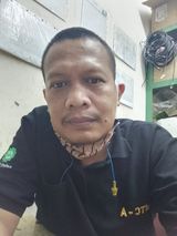 Foto utilizatorului Akangobi