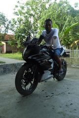 Zdjęcie użytkownika PapaeC