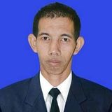 Foto utilizatorului SuryadiBreyD