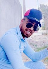 Zdjęcie użytkownika MouAt