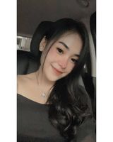 Фото користувача IsmaSetia