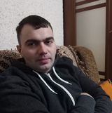 Fotos AndrzejZalewski191