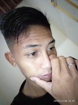 Фотография пользователя ZendyC