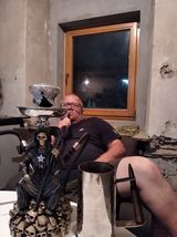 Foto pengguna AntoninB