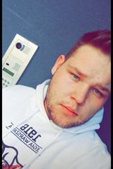 Zdjęcie użytkownika KorolczukJ