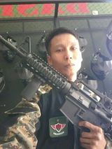 Benutzerfoto AyangAy