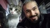Фотография пользователя Mrttt