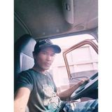 Photos WahabJordionJ