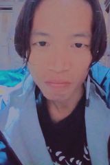 Benutzerfoto OnyongM